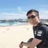 Morgan Tuttle - @morgan.tuttle637 - TikTok