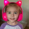 Morgan Tuttle - @morgan.tuttle - TikTok