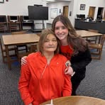 Morgan Tuttle - Facebook
