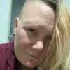 Morgan Tuttle - @user5869176198423 - TikTok