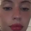 Morgan Tuttle - @morgan.tuttle020 - TikTok
