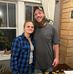 Morgan Roberts - Facebook