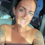 Morgan Tuttle - @mmmmorgan__ - Instagram