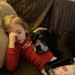 Morgan Tuttle - Facebook