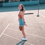 Morgan Tuttle 🤟🏼 - @modajohn_ - Instagram