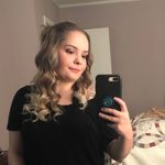 Morgan Tuttle | Esthetician - @leighsthetics - Instagram