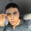 Morgan Tuttle - @morgan.tuttle700 - TikTok
