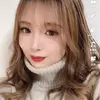 Morgan Tuttle - @morgan.tuttle53 - TikTok