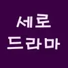 Morgan Tuttle - @morgan.tuttle593 - TikTok