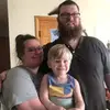Morgan Tuttle - @morgan.tuttle5 - TikTok