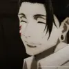 Morgan Tuttle - @morgan.tuttle56 - TikTok