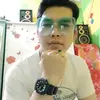 Morgan Tuttle - @morgan.tuttle51 - TikTok