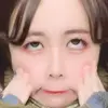 Morgan Tuttle - @morgan.tuttle052 - TikTok