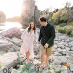Morgan Tuttle-Juracek - @morgantuttle_ - Instagram