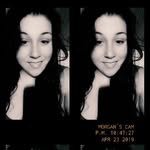 Morgan B. Tyndall - @mbtyndall06270803 - Instagram