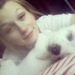 Morgan Tyndall - Facebook