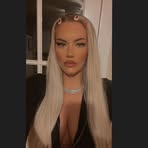 Morgan Tyndall - Facebook