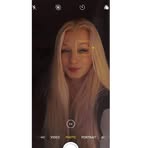 Morgan Tyndall - Facebook