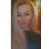 Morgan Tyndall - @morgantyndall5 - TikTok