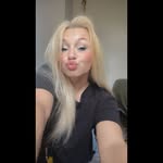 Morgan Tyndall - @m_tyndallxoxo - Instagram