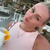 morgan x - @morgantyndallx - TikTok