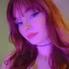 Morgannn - @morgantyndall55 - TikTok