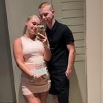 🤍 - @morgantyndallx - Instagram