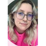 mt - @morgan__tyson - Instagram