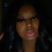 Morgan Tyson - Facebook