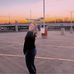 Morgan Tyson - Facebook