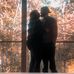 Morgan Tyson - Facebook