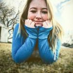Morgan Tyson - @morgantyson005 - Instagram