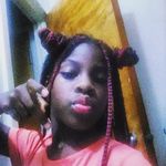 Morgan Tyson - @morgan2922022 - Instagram