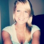 Morgan Tyson - @morgtyson - Instagram