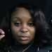 Morgan Tyson - Facebook