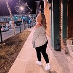 Morgan Tyson - @morgantyson05 - Instagram