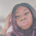 Morgan Tyson - @drippymorgan18 - Instagram