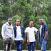 Morgan Tyson Orwaru - Facebook