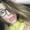 daramorganunderhillfanaccount - @darafanacc - TikTok