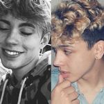 Morgan 💓 - @_morganunderhill_ - Instagram