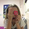 Morgan - @morgan_underhill.me - TikTok