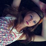 Morgan - @morgan_underhill67 - Instagram