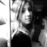 Morgan Underhill<3 - @moogie_bear102 - Instagram
