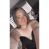 Morgan Underhill - @morg.underhill - TikTok