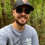 Morgan Underhill - Facebook