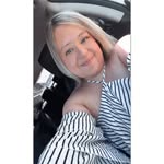 Morgan Underhill - @morgganunderhiill_ - Instagram