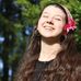 Morgan Underhill - Facebook
