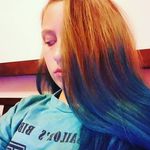 Morgan Underhill - @morgan_underhill_ - Instagram