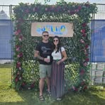 Morgan Underhill - Facebook