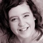 Morgan Underhill - Facebook